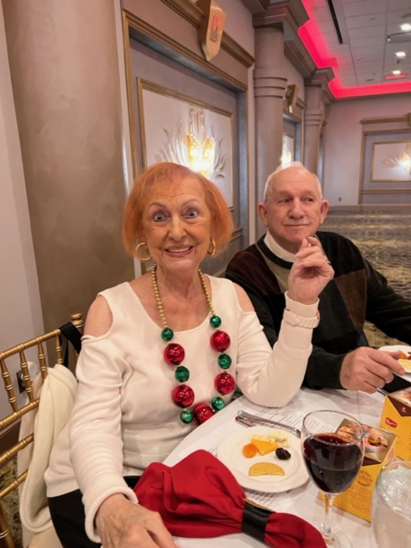 ./Gallery/2022 Christmas Party/IMG_2558.jpg
